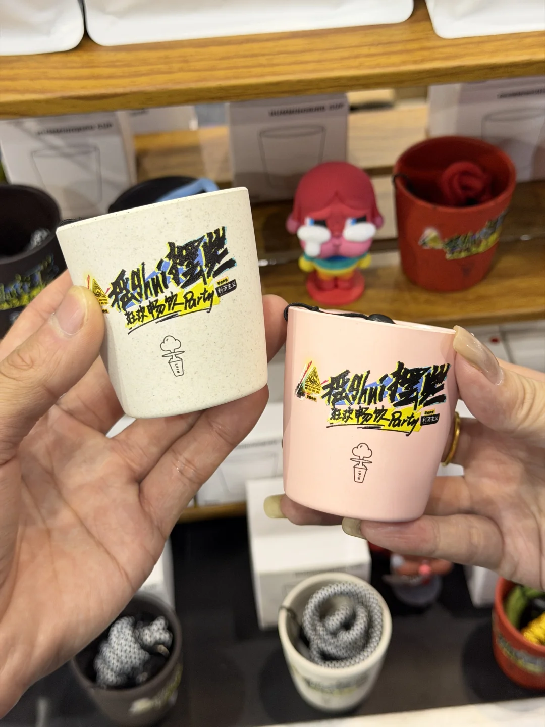 厦门会展中心！！！限时3天快去！！！