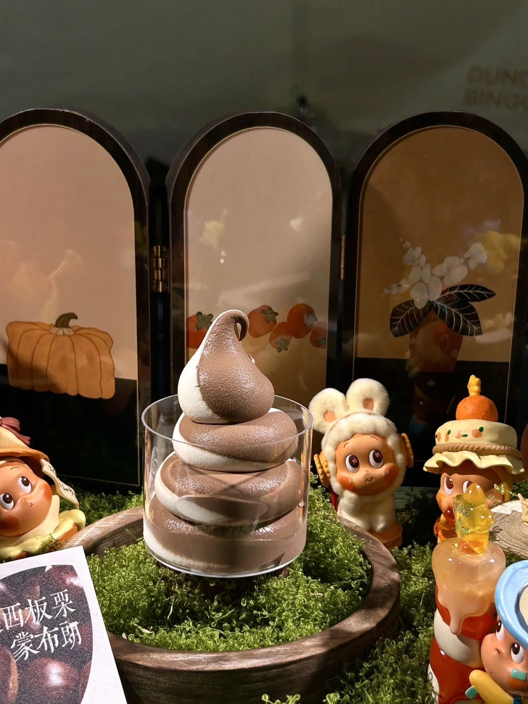 刚逛完厦门咖啡展！真实反馈值得逛！！！