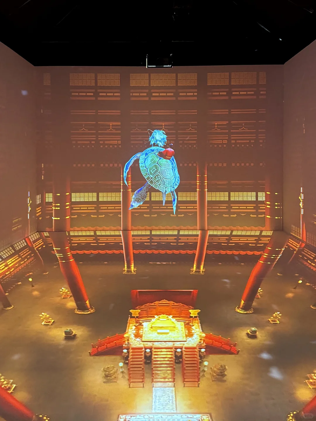 武汉新展!「第8届武汉设计双年展」 来啦来啦!