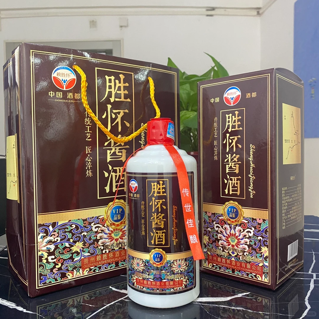 白酒销售进入淡季怎么办？