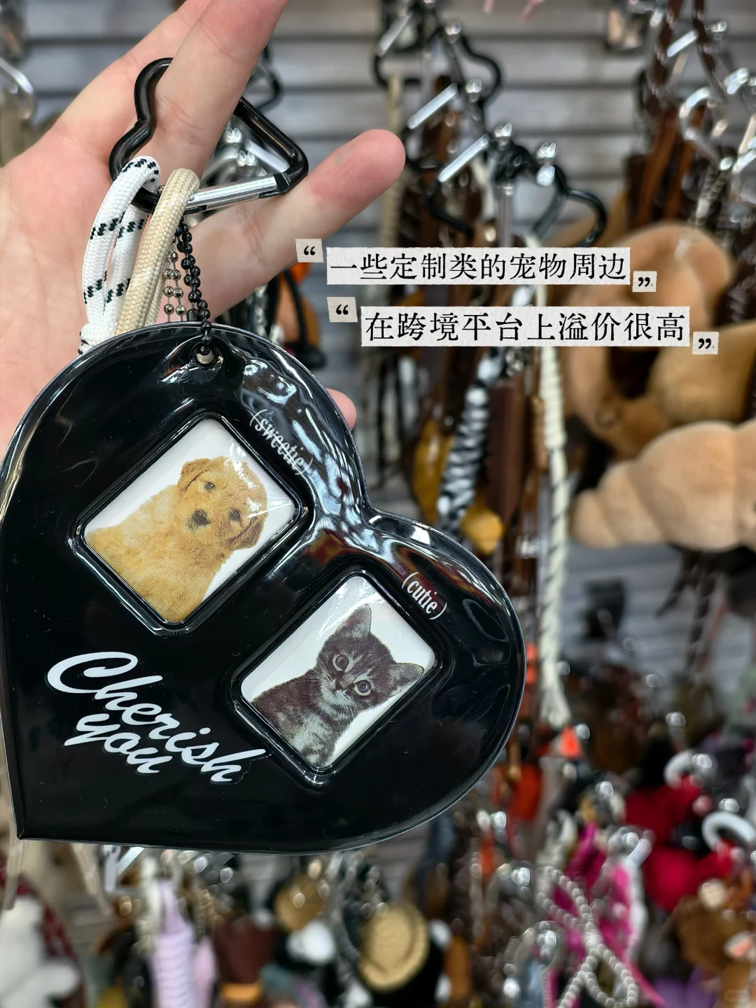 为什么说义乌是适合普通人做跨境的