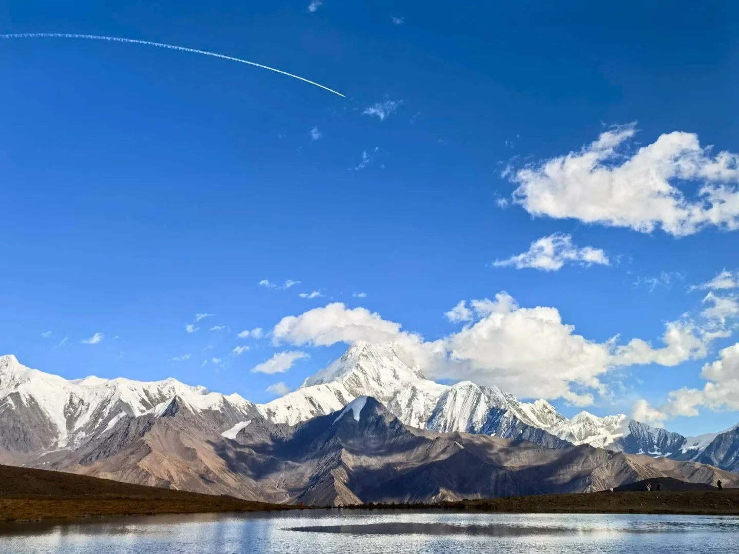 临沂市宝妈兼职无人机航拍
