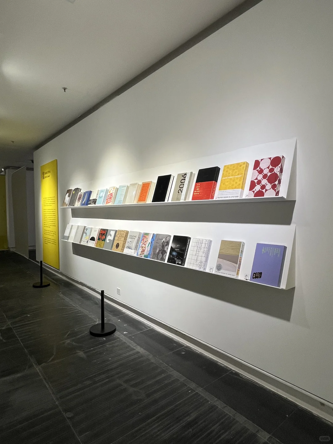 ‼️广州新展｜日本平面设计大展?