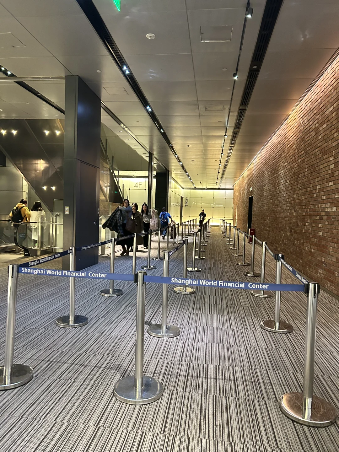 这次的作品诚意满满