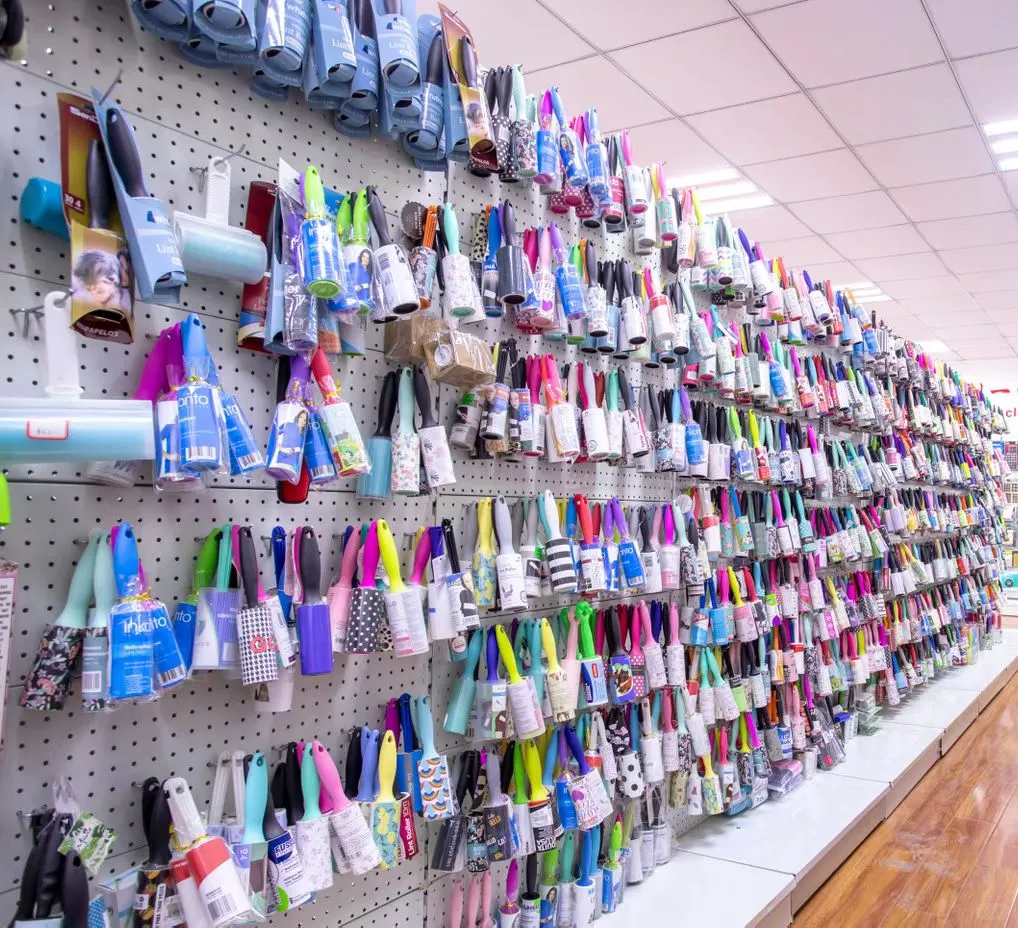 宁波源头工厂展会