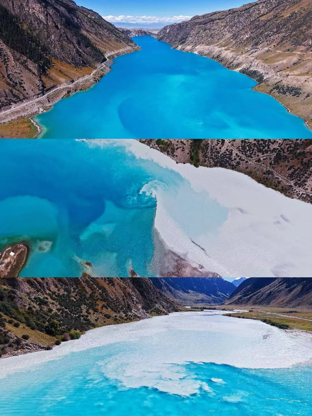 临沂市宝妈兼职无人机航拍