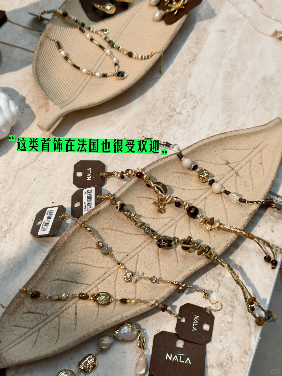 老外的审美看不懂但大受震撼
