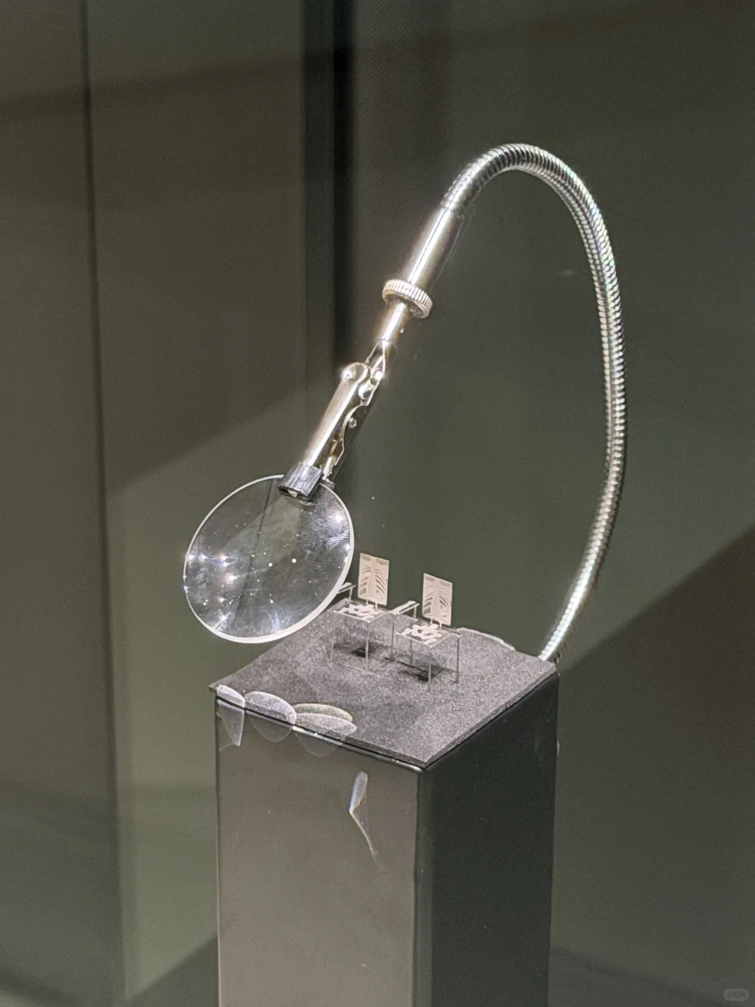 深圳湾值得一看的家具展