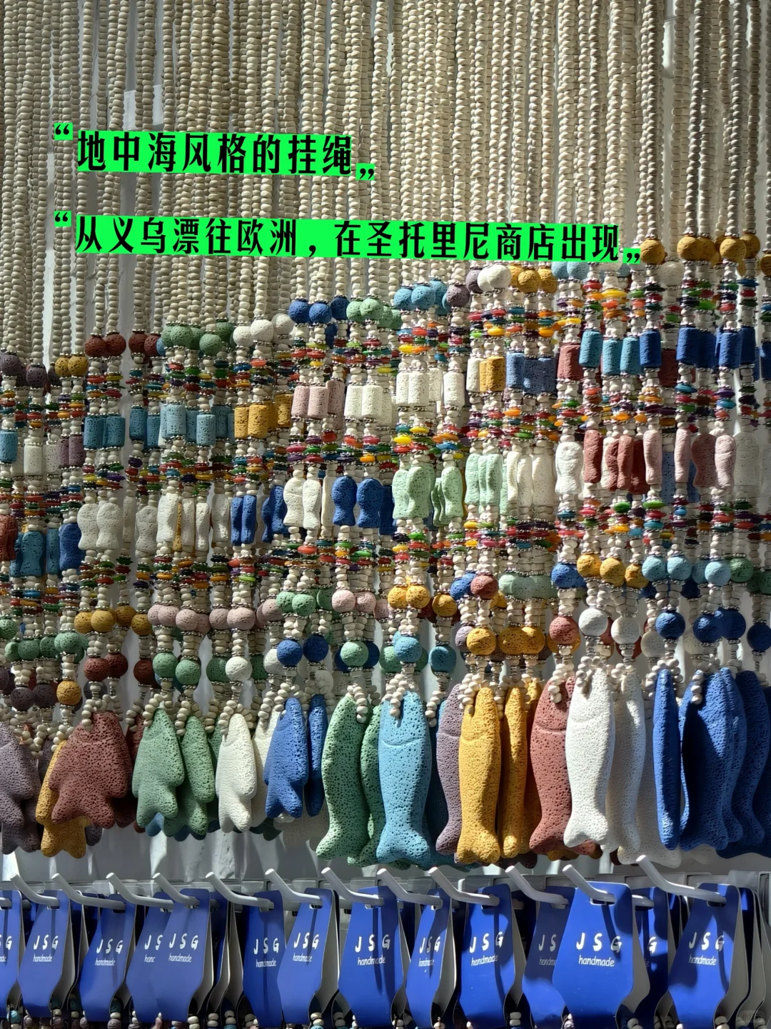 老外的审美看不懂但大受震撼