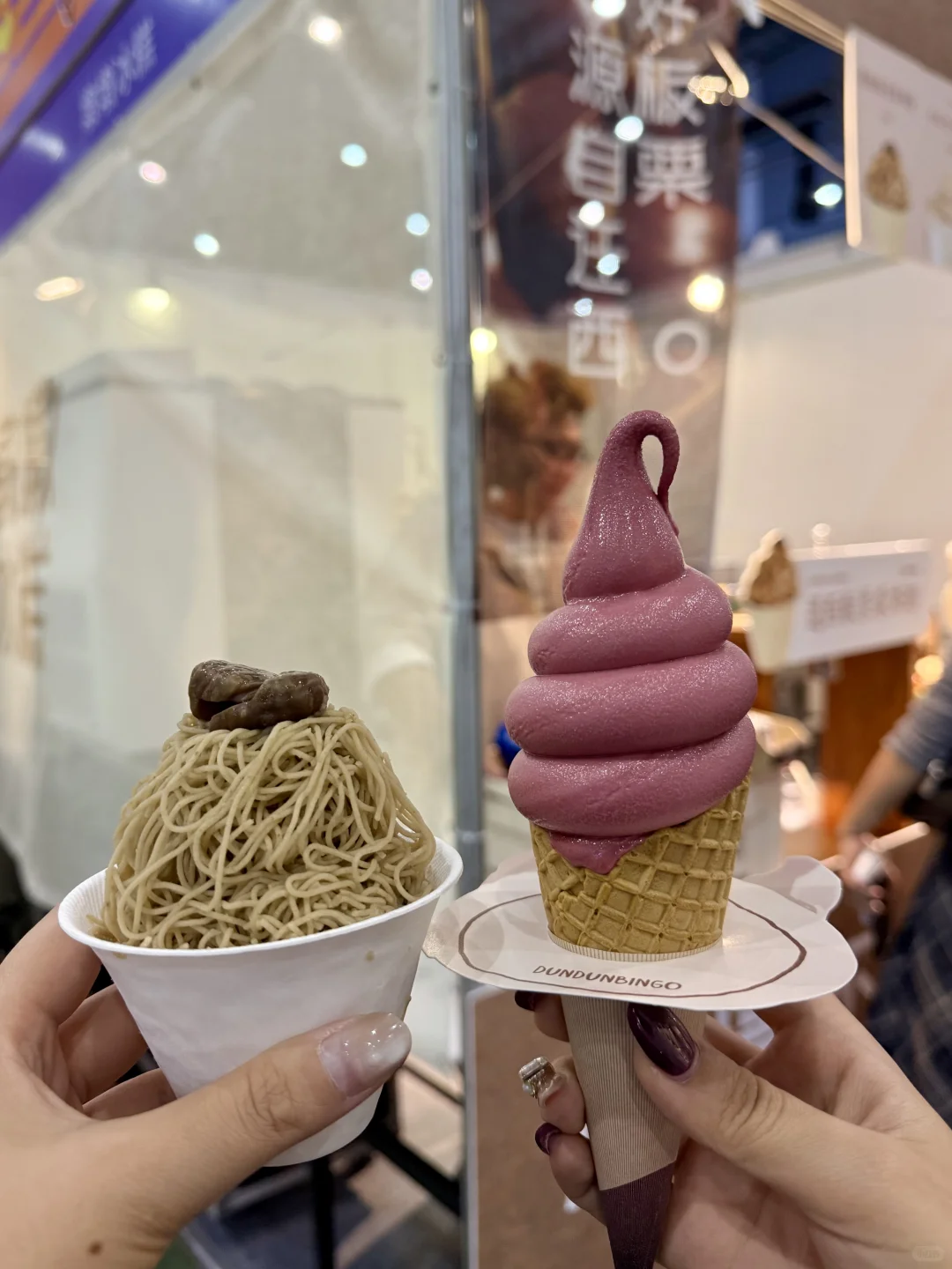 厦门会展咖啡节 11.21-23三天