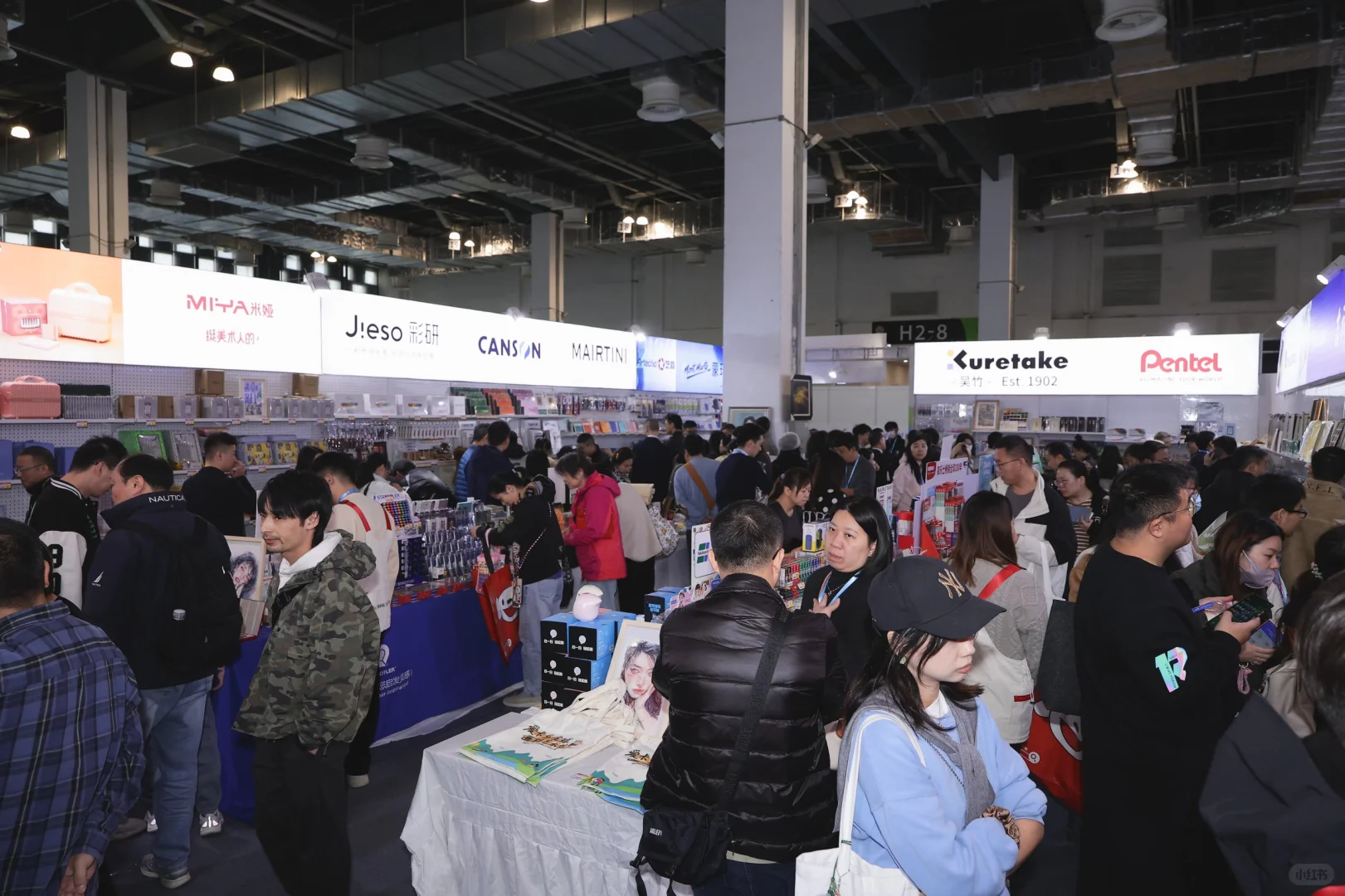 高效与美学的结合