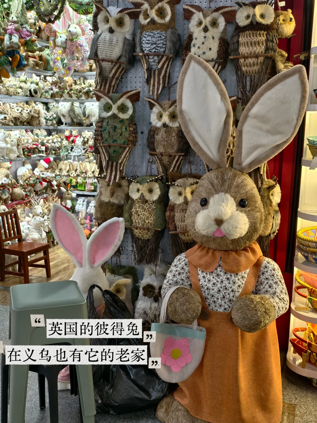 为什么说义乌是适合普通人做跨境的