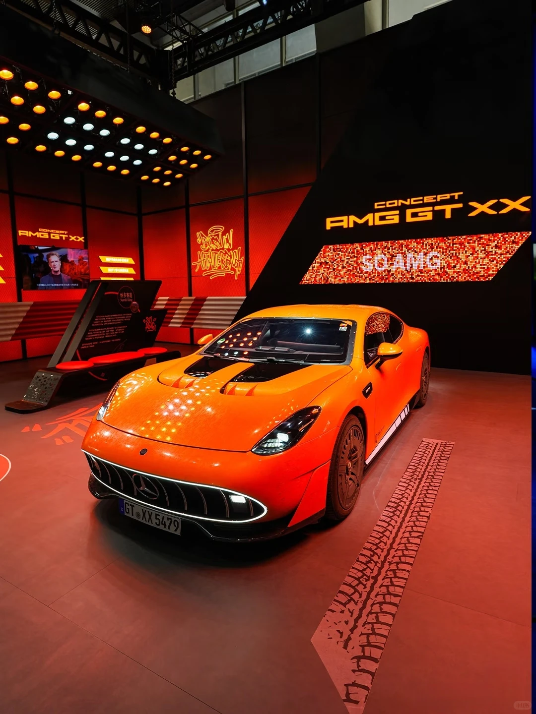 ?就喜欢这个金牛座CLA和小狮子?