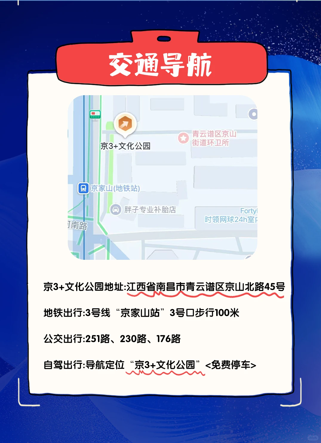 一元礼包宝妈都领到了吗？