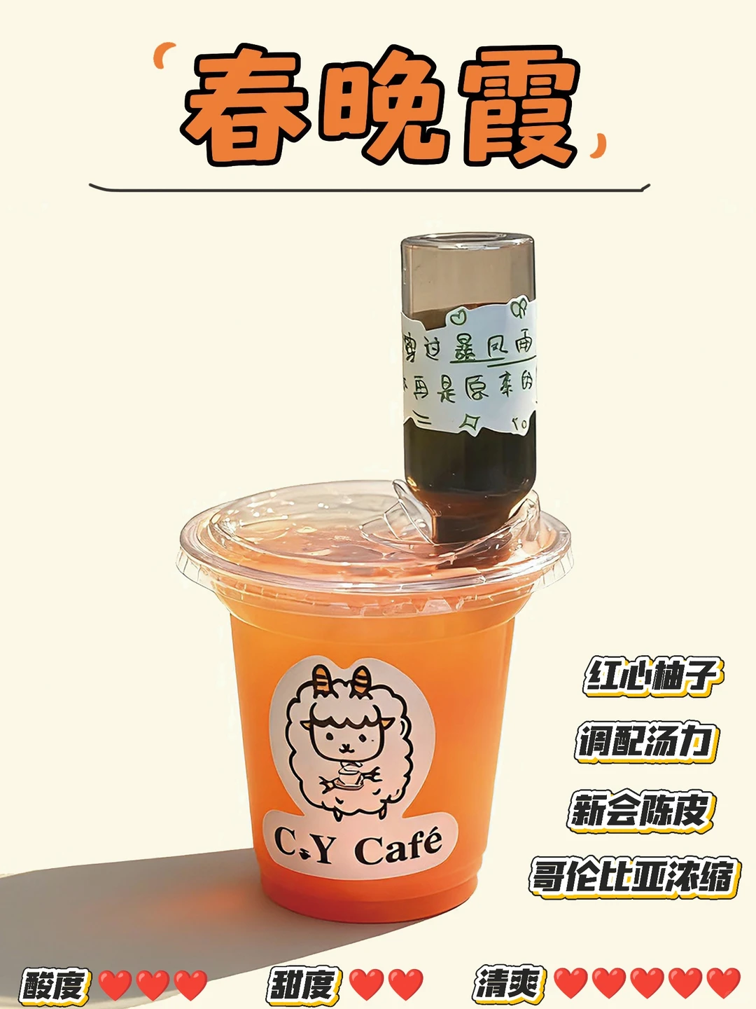 厦门国际会展中心咖啡节抓测评人啦！！