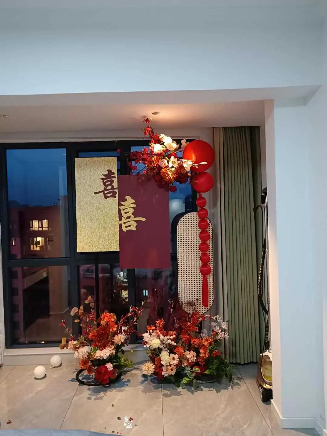 三河开业庆典会展灯光音响设备LED大屏出租