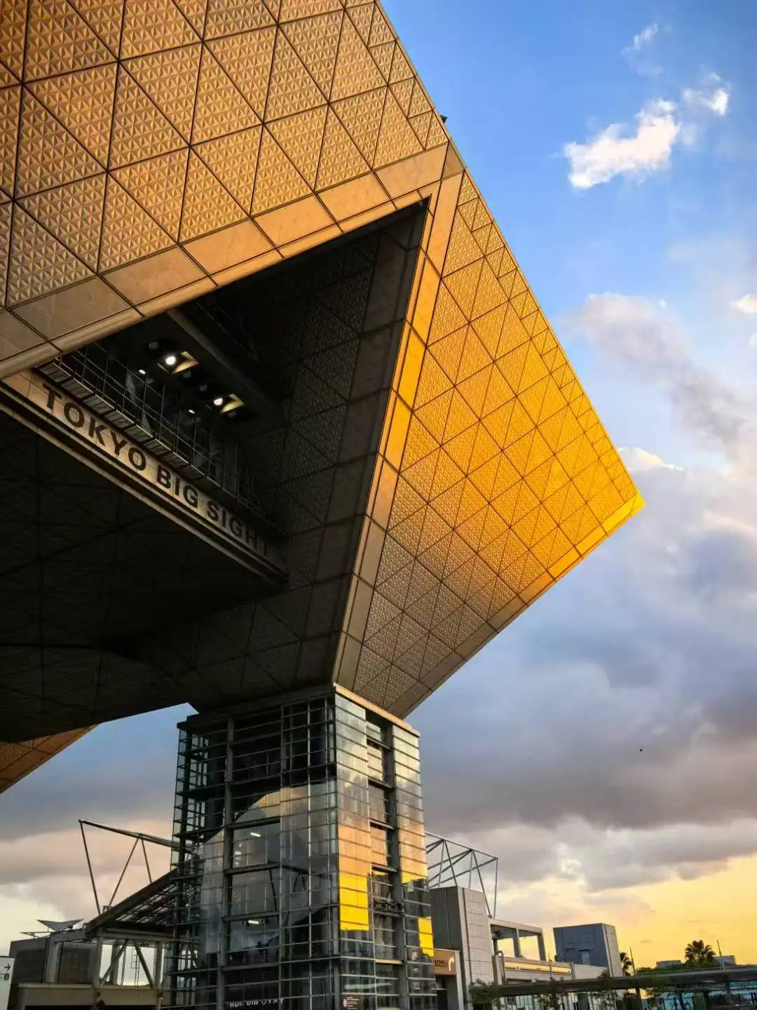 2026日本包装展览会报名啦