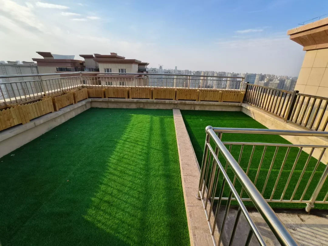 会展顶复带晒台149平总价110万首付15万