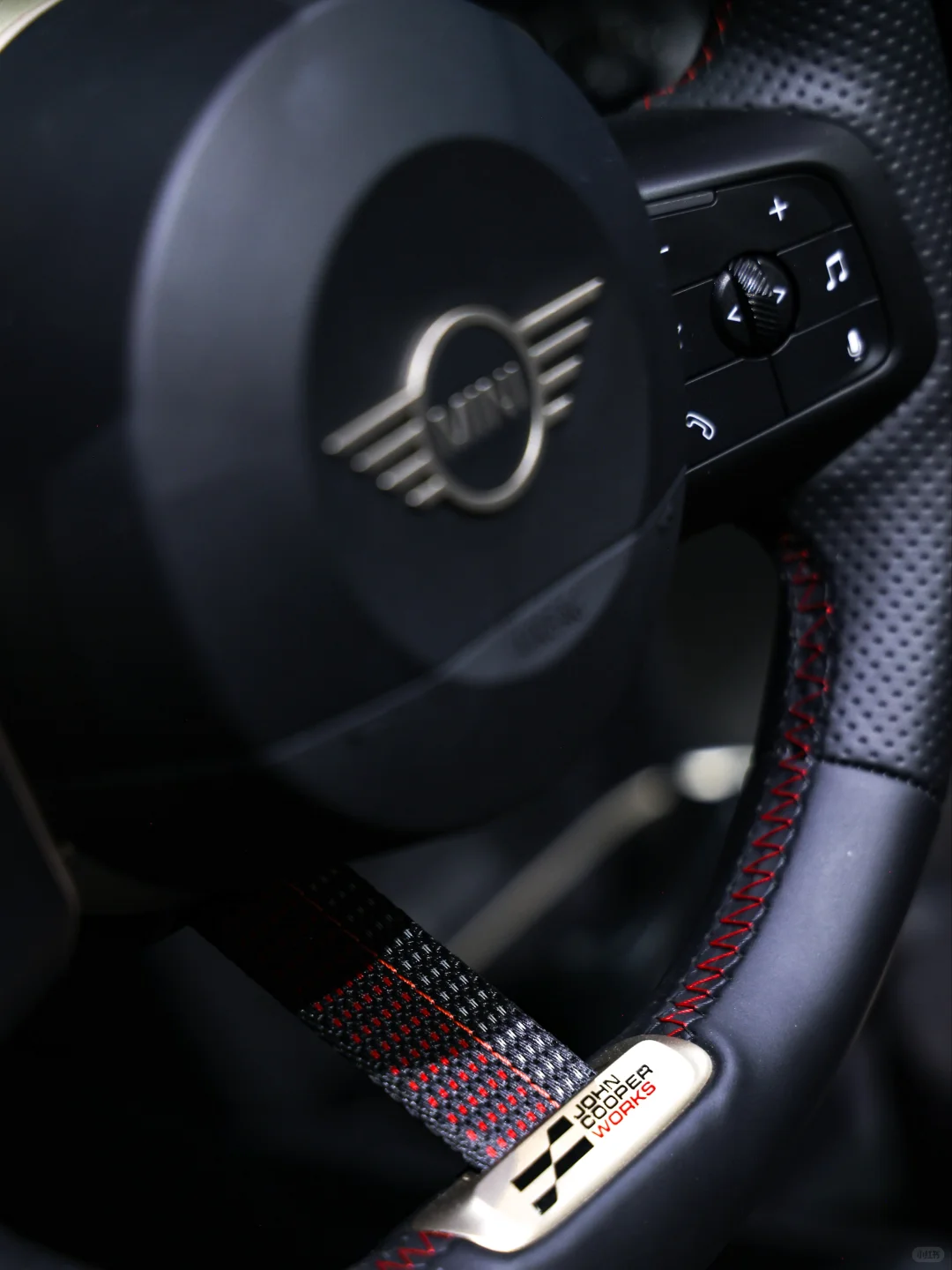 生活不必按套路