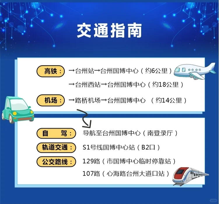 台州工业自动化及机器人展门票