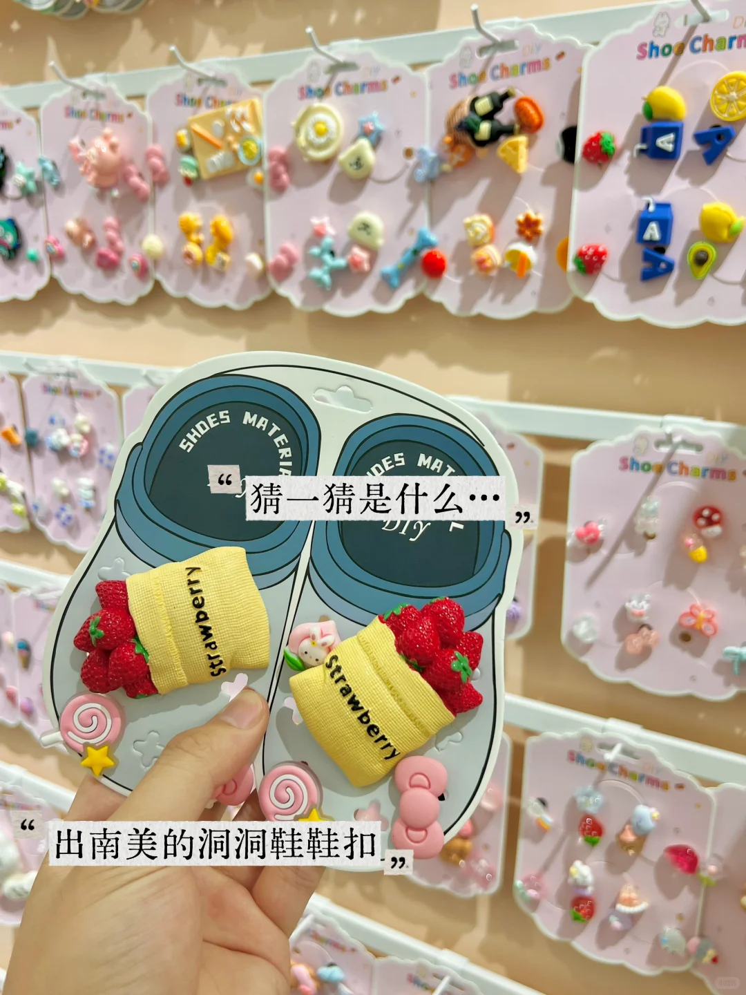 义乌，其实是跨境人的“充电宝”…