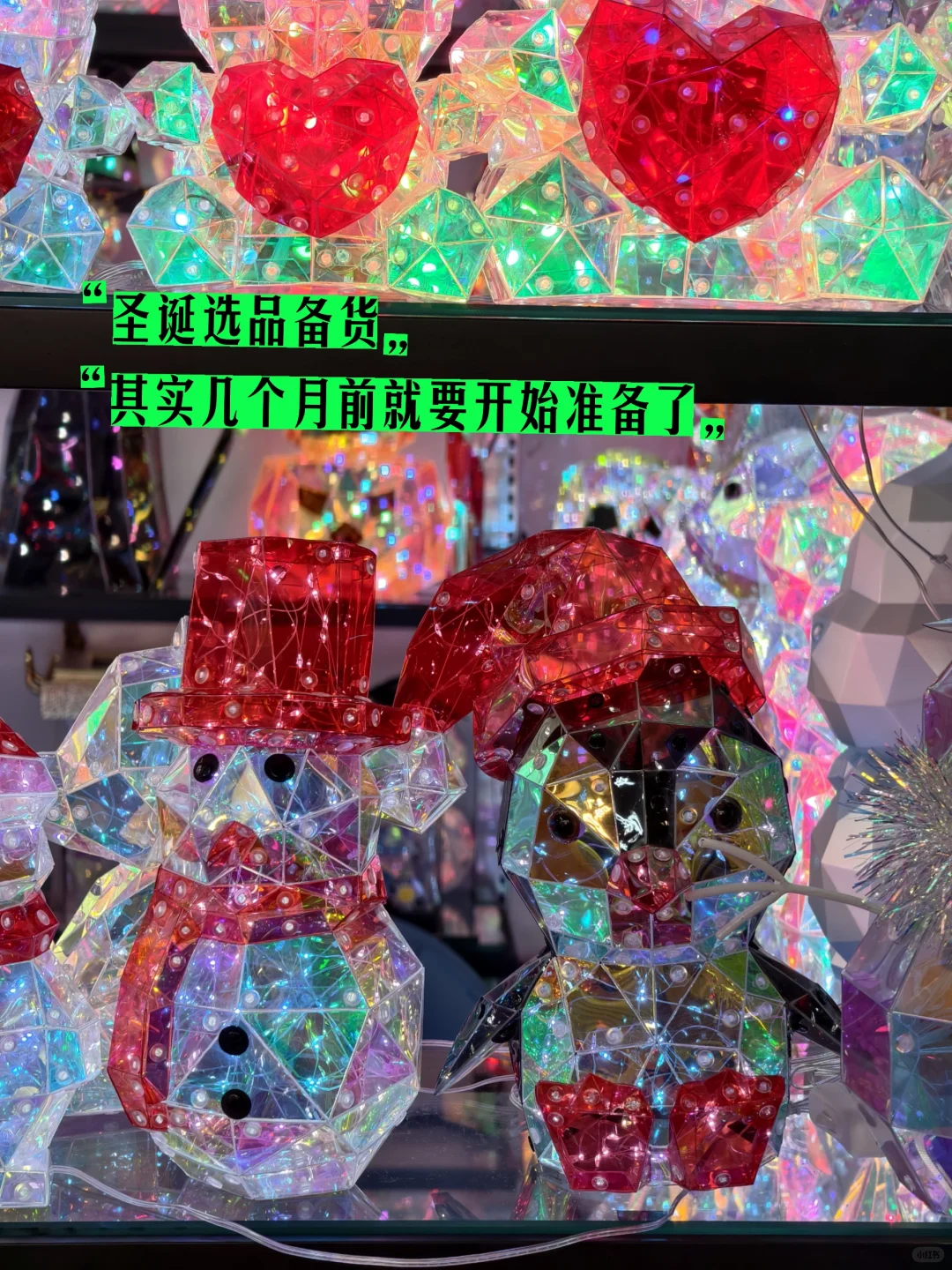 老外的审美看不懂但大受震撼