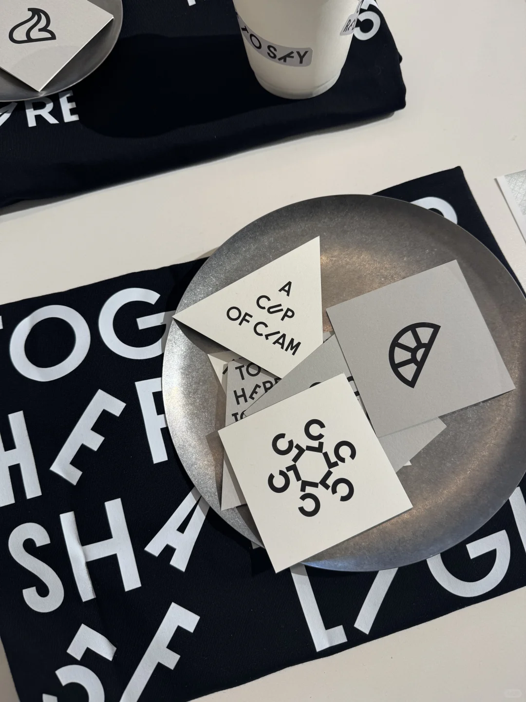 家居博主勇闯 Design360设计展?