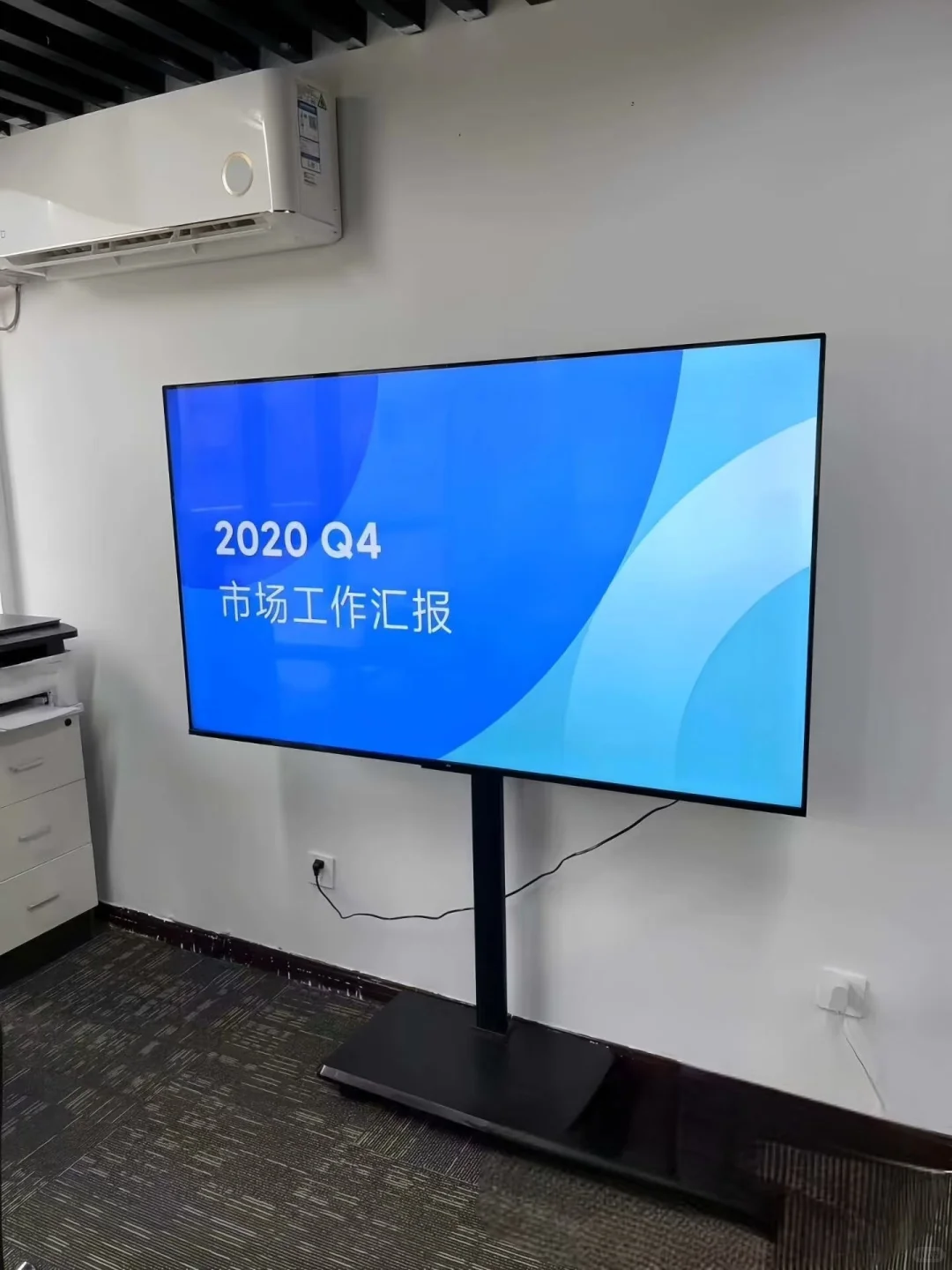 厦门租赁电视机，电视租赁，租电视机，会展