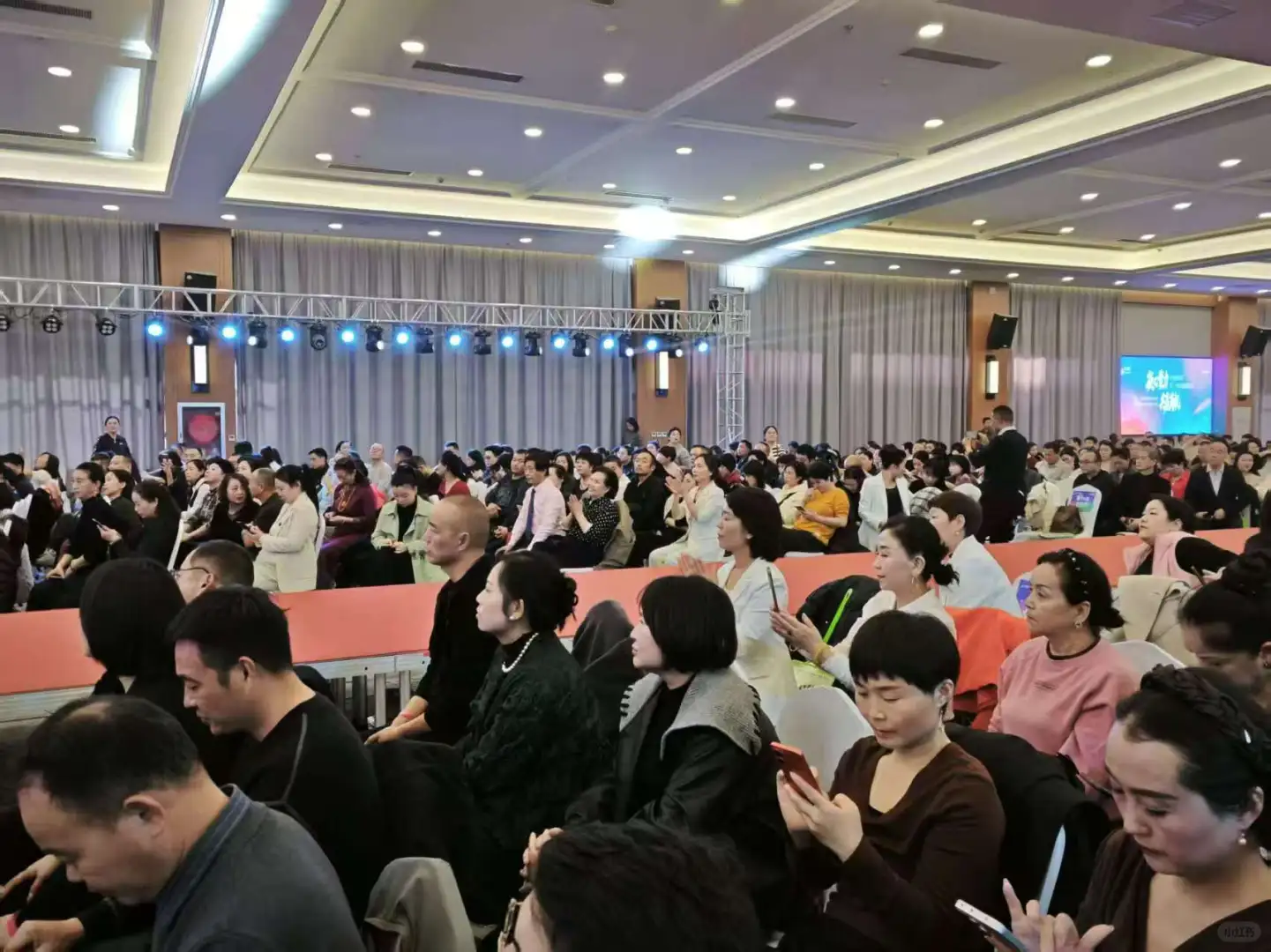 招商落地哪家强!