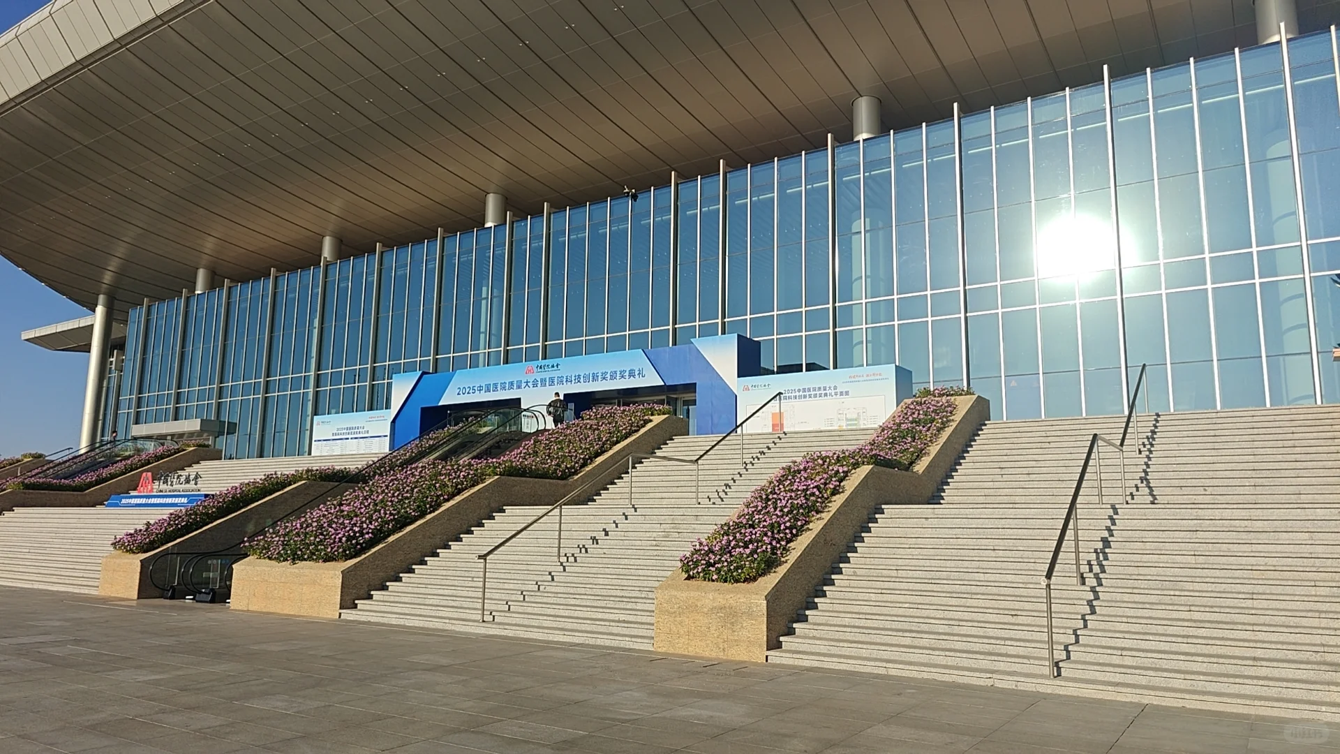 厦门租赁电视机，电视租赁，租电视机，会展