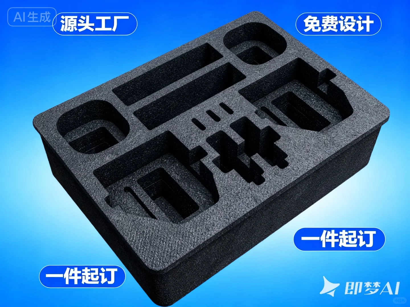 宁波源头工厂展会