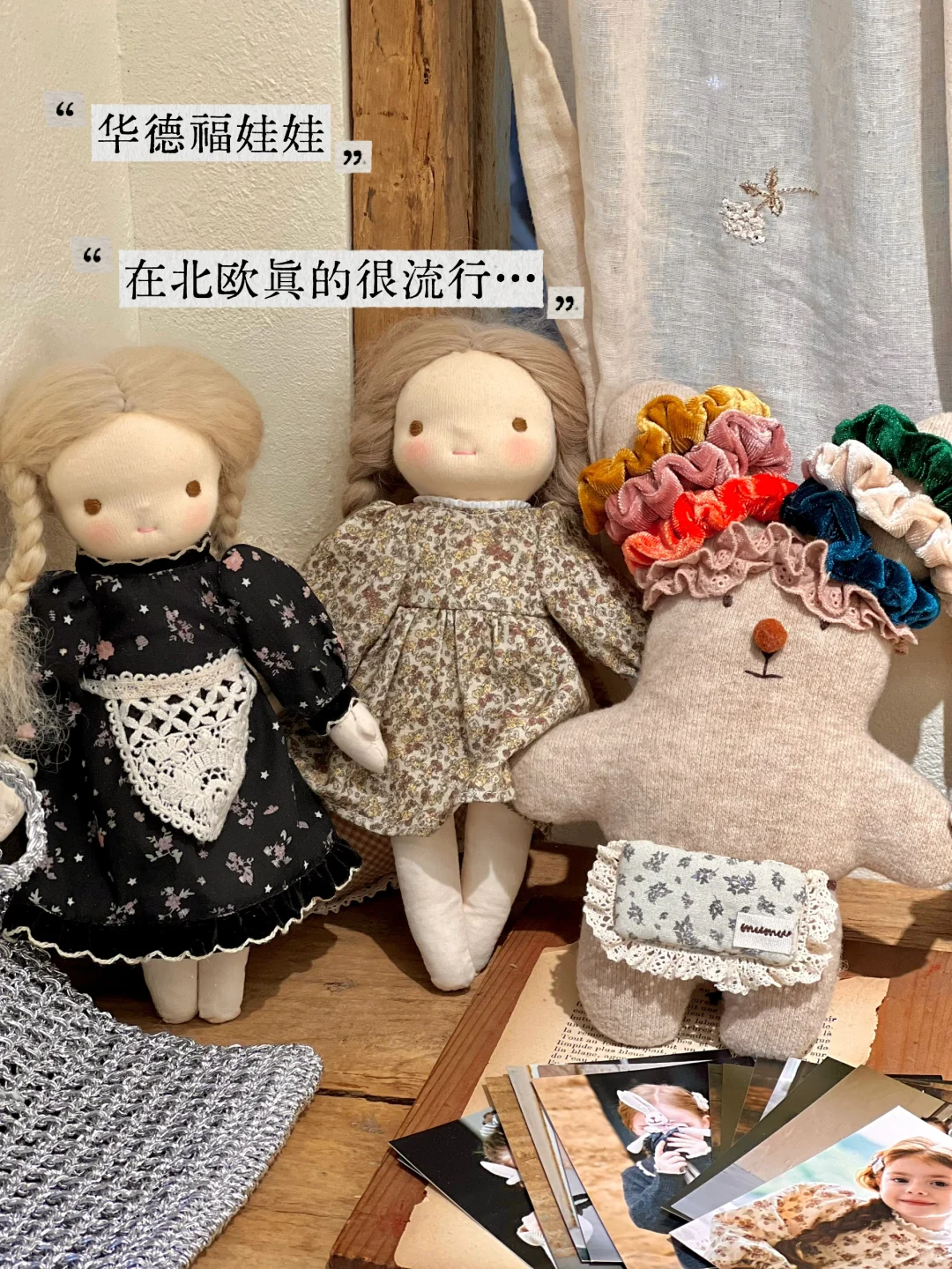 义乌，其实是跨境人的“充电宝”…