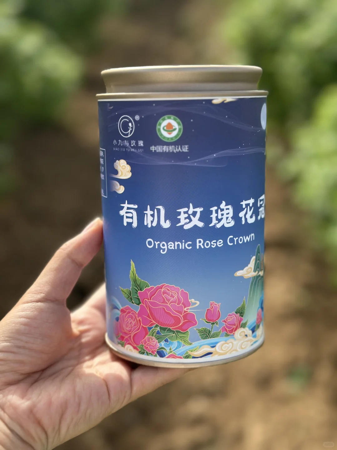 今天友好市集报名通过了，昨天还吐槽不给过