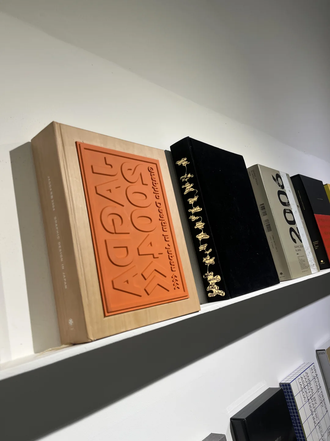 ‼️广州新展｜日本平面设计大展?