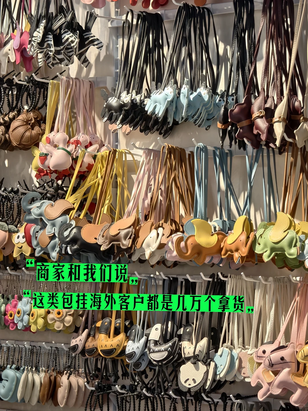 老外的审美看不懂但大受震撼