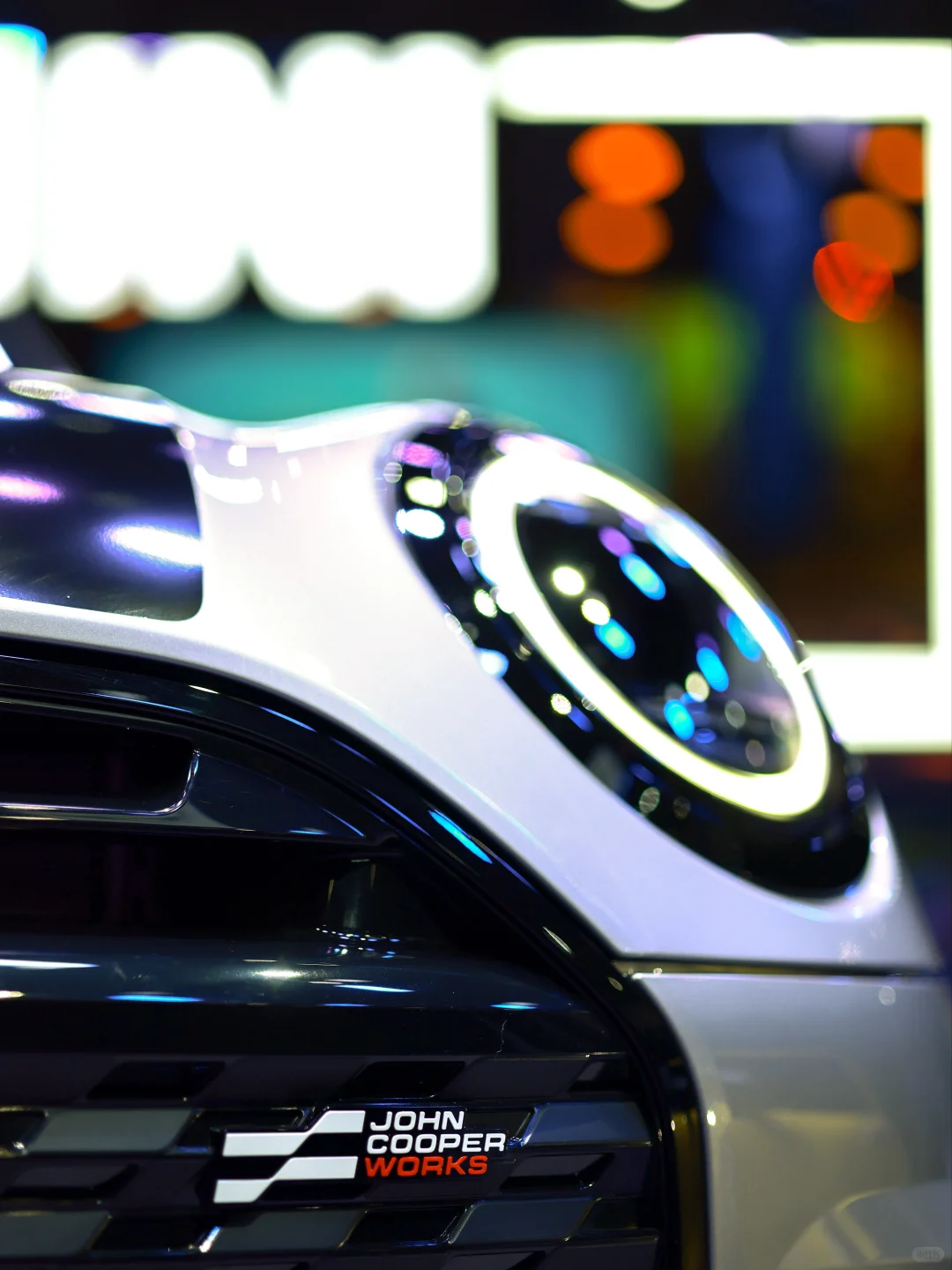 生活不必按套路