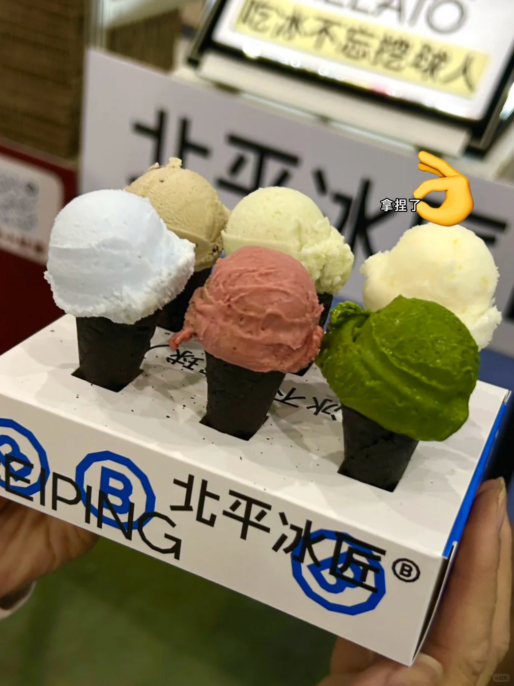 厦门国际咖啡展邀你品全国☕️咖啡啦！！！