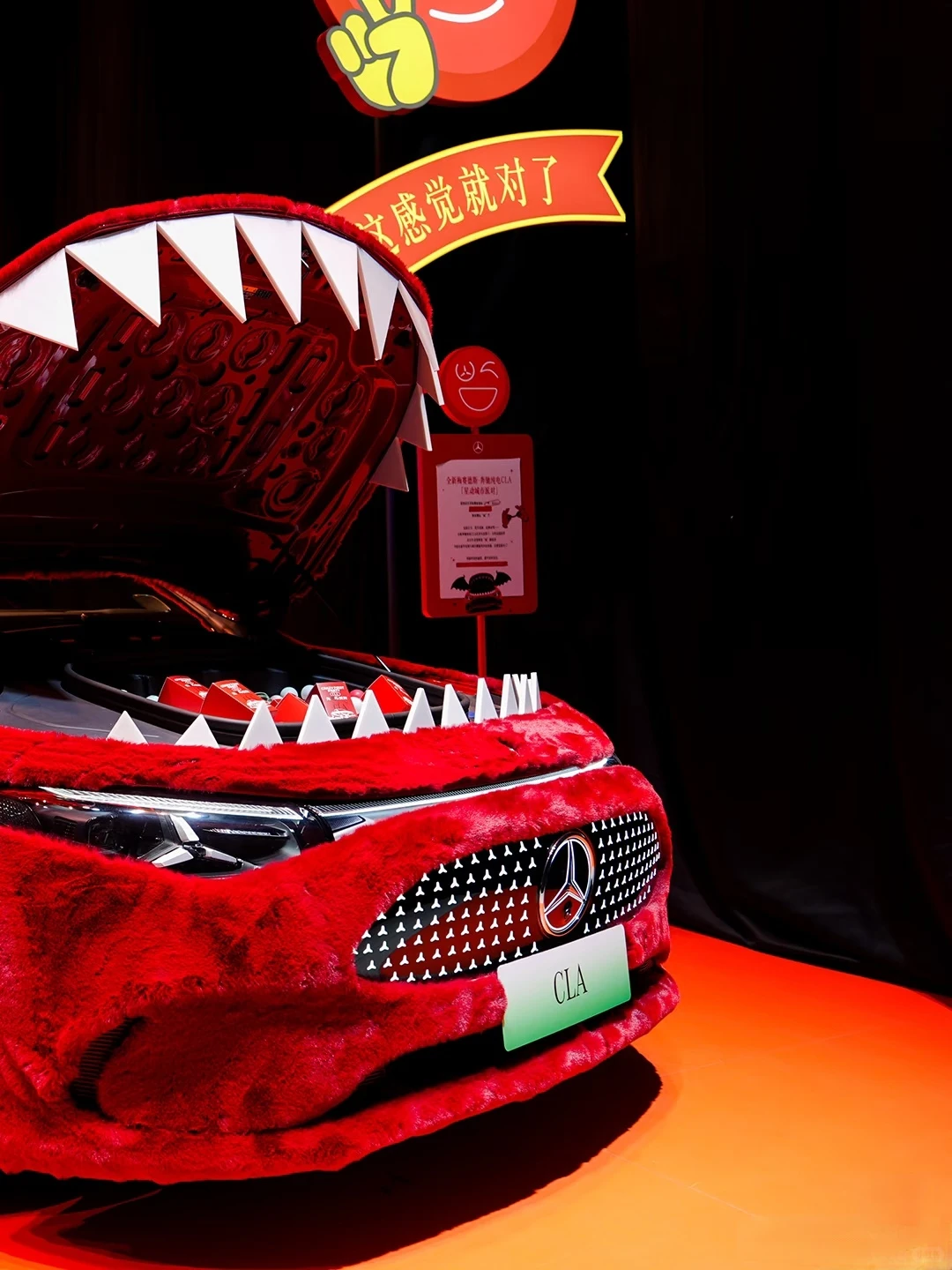 ?就喜欢这个金牛座CLA和小狮子?