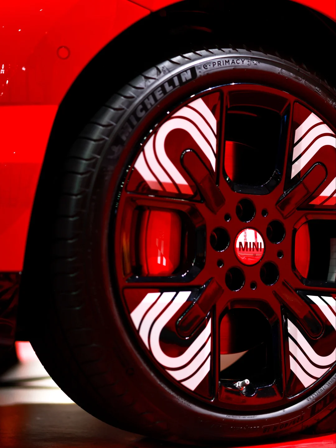 生活不必按套路