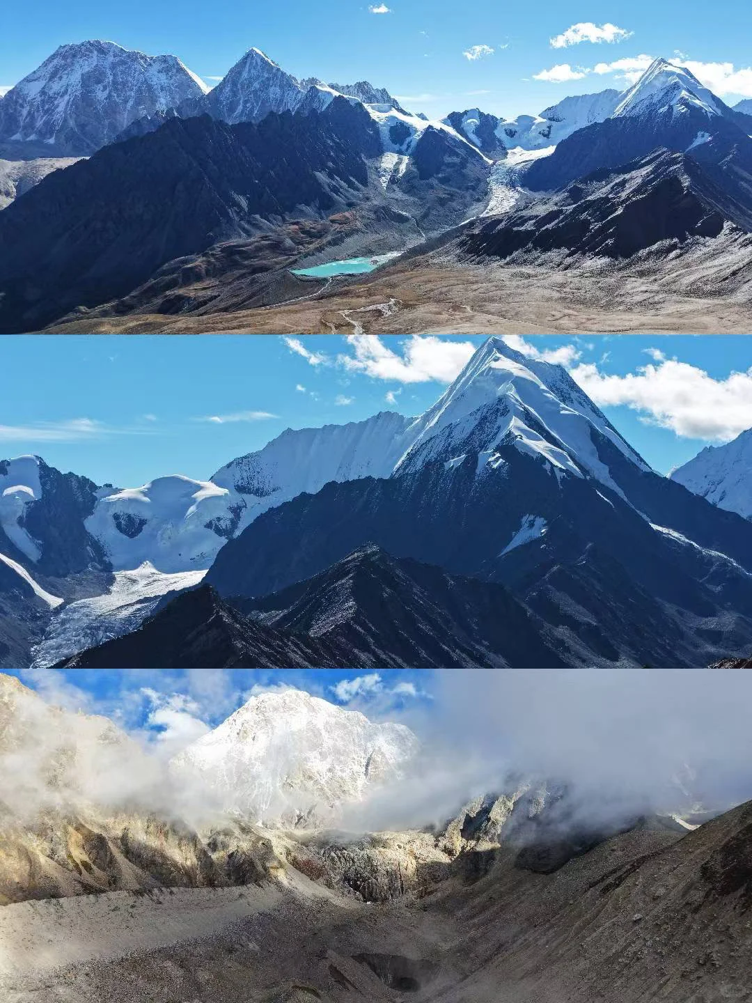 临沂市宝妈兼职无人机航拍