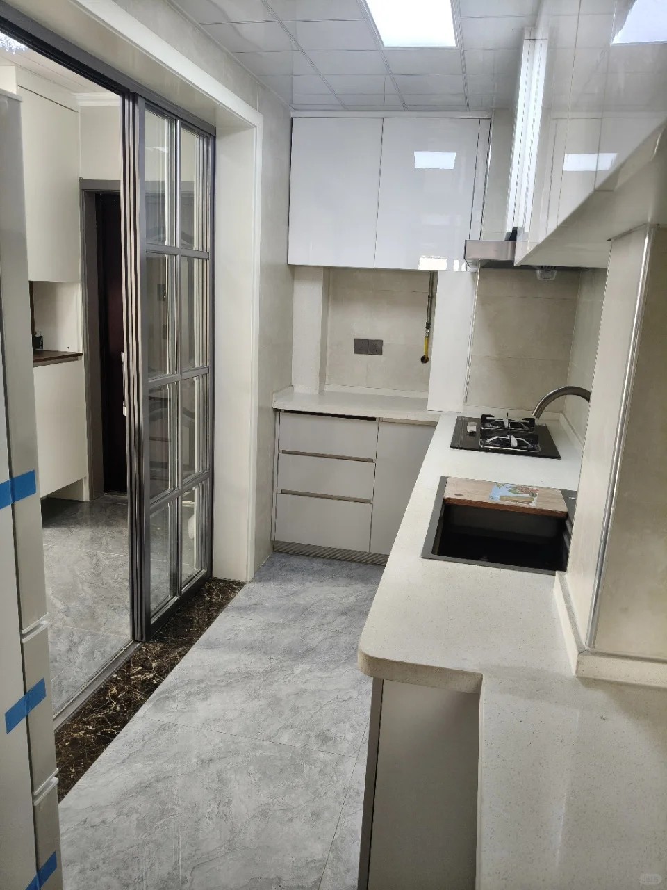 会展顶复带晒台149平总价110万首付15万