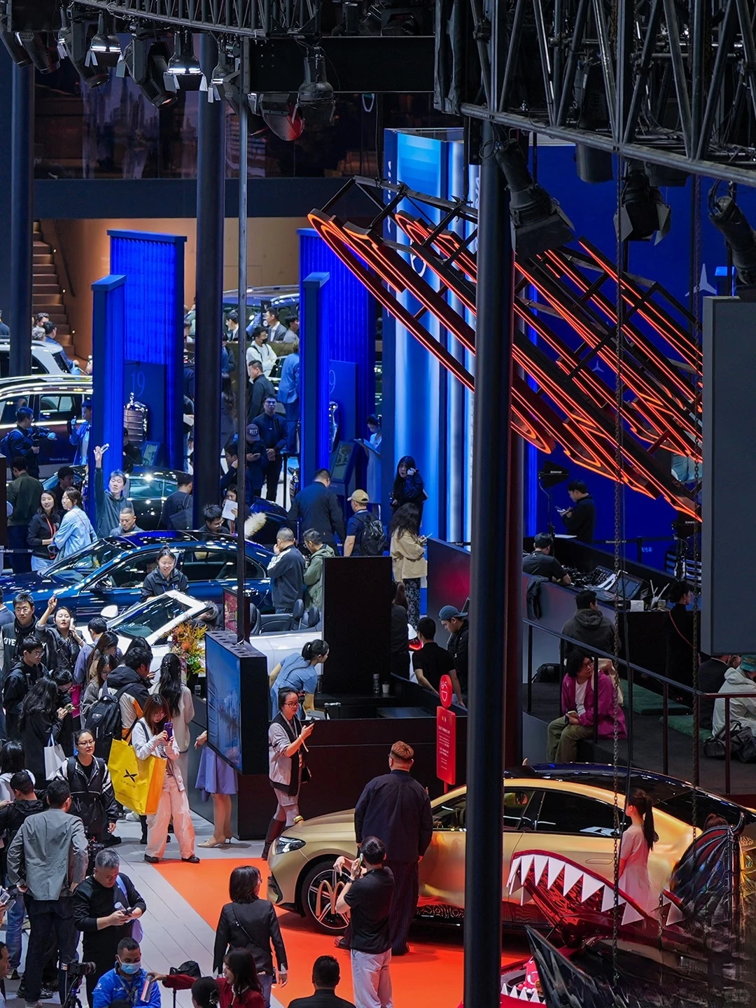 ?就喜欢这个金牛座CLA和小狮子?