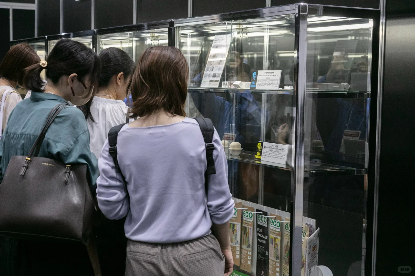 2026日本包装展览会报名啦