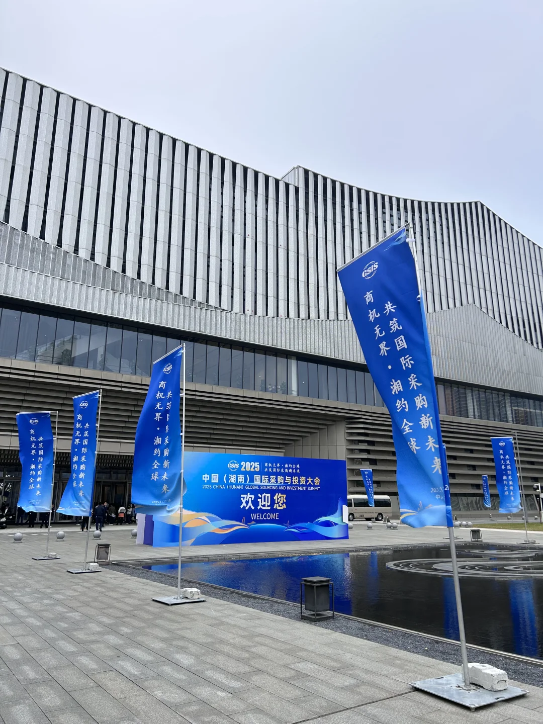 卖塑料塑料塑料 开始接单（就没停过