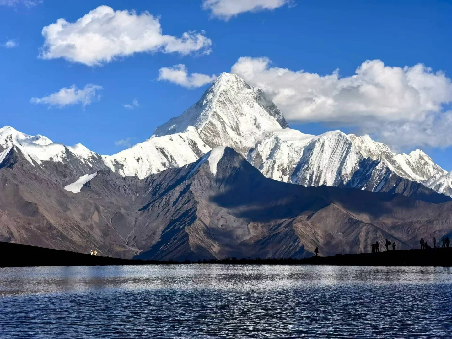临沂市宝妈兼职无人机航拍