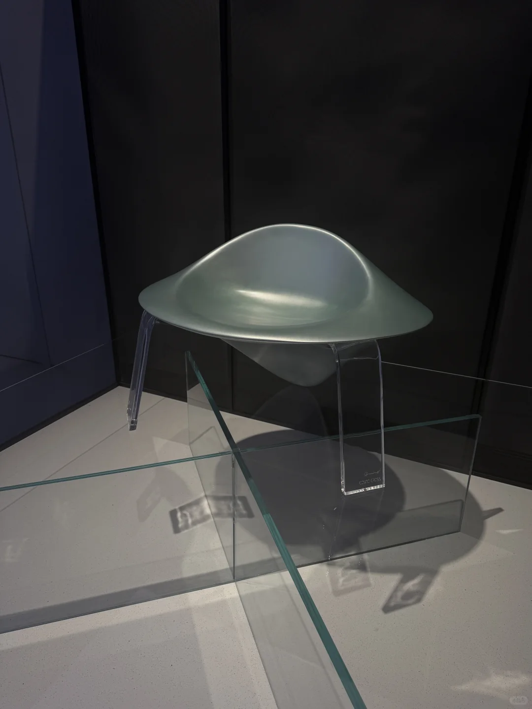 深圳湾值得一看的家具展