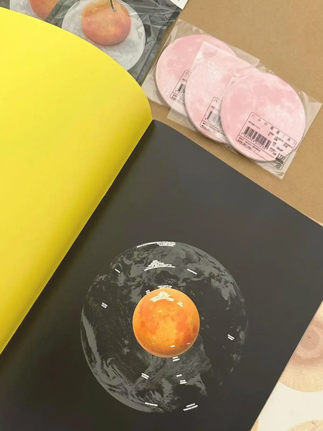 深圳志愿者|第十二届艺术深圳（补贴餐饮）