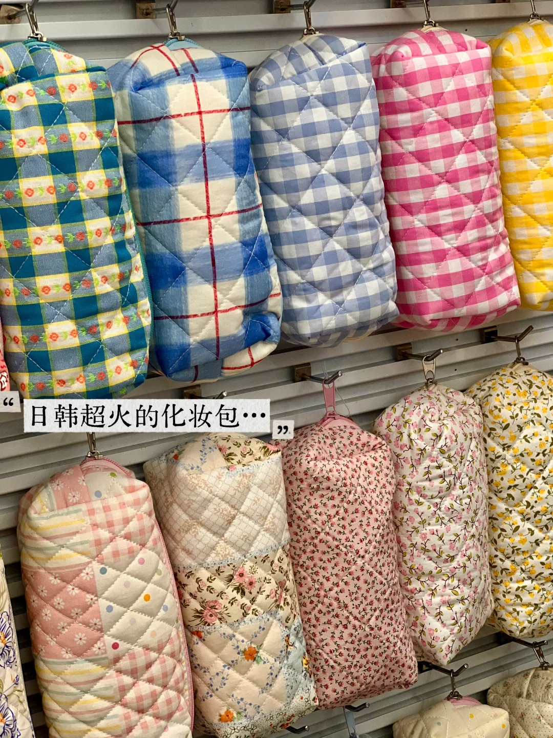 义乌，其实是跨境人的“充电宝”…