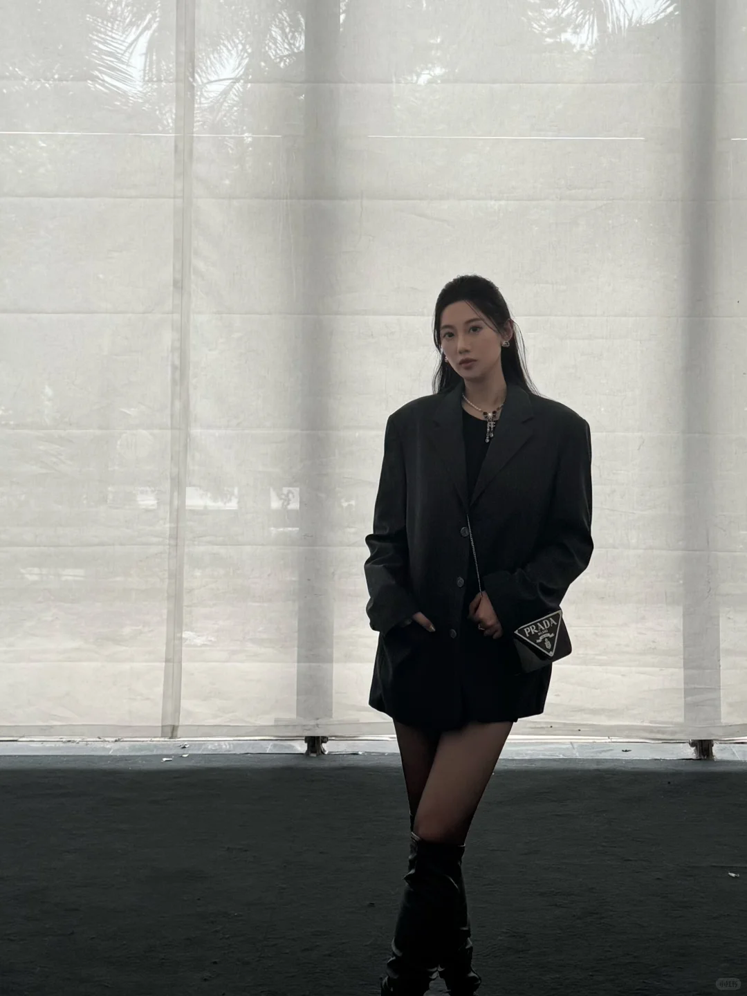 广州日本平面设计展｜设计做到老