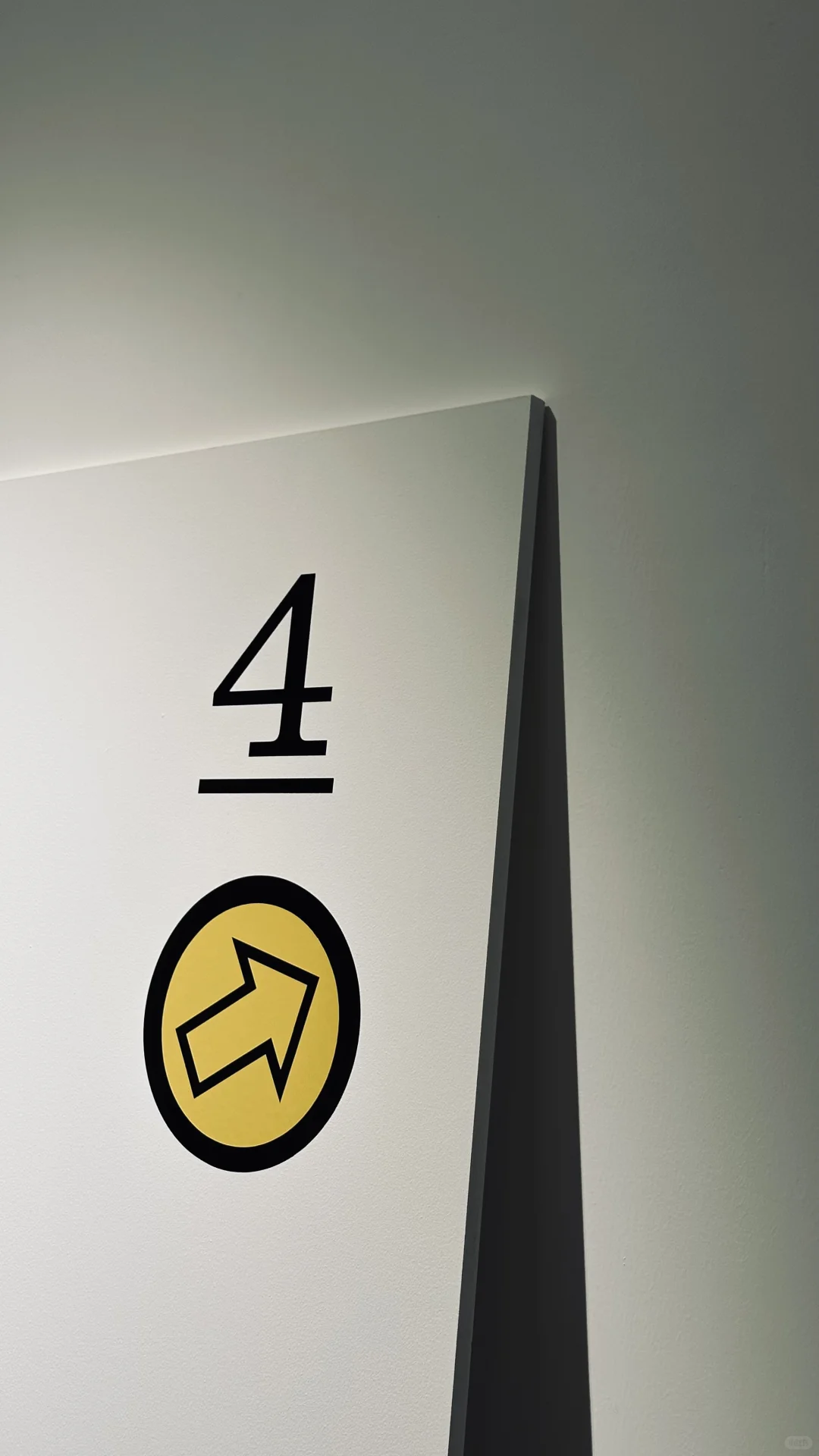 最后两周赶紧冲|日本平面设计大展